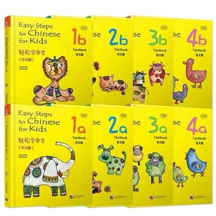 IMG1965-12957-1641657188