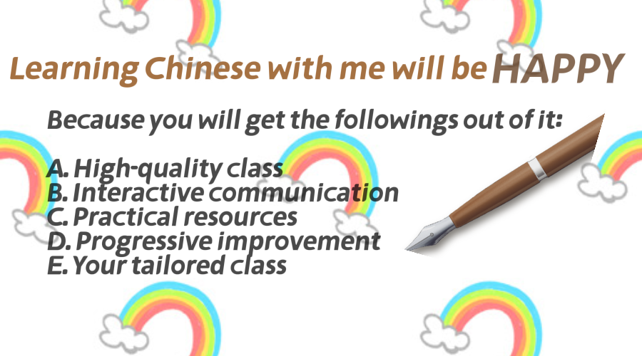 IMG20220524234812-19151-1654265197