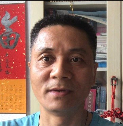 IMG6639-30006-1668175365