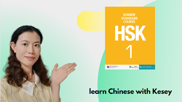 K0MQ@WQODDPQYB8)PDAI-26891-1664357112