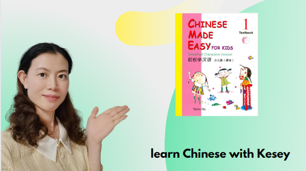 NY)Z1ONF6(JJ605PGD-26891-1664350905