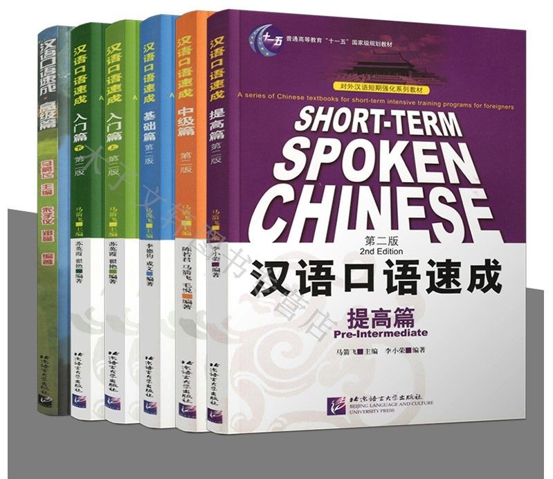 O1CN01YsUKNh1cBRN2Wnxj60-itempic-4680-1633065387