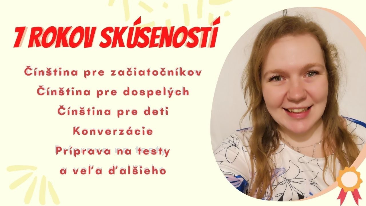 PeachandBrownCosmeticsBeautyYouTubeThumbnail(1)-16445-1650010107