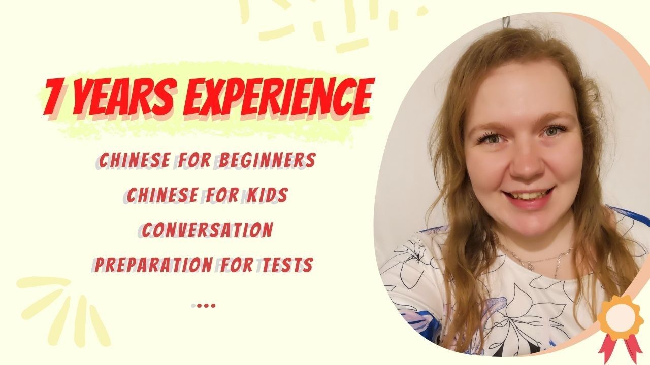 PeachandBrownCosmeticsBeautyYouTubeThumbnail-16445-1650010424