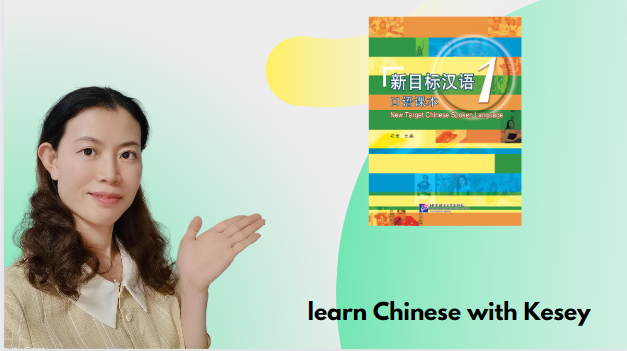 QQF17MGF(T@V4ID9TPV7-26891-1664352489