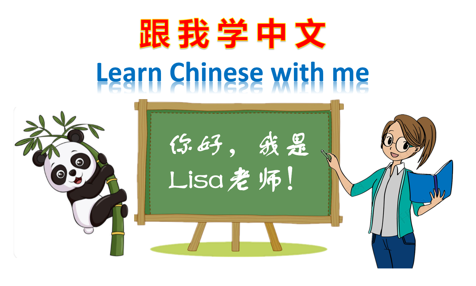 QQ截图20220120132025-13942-1642691893