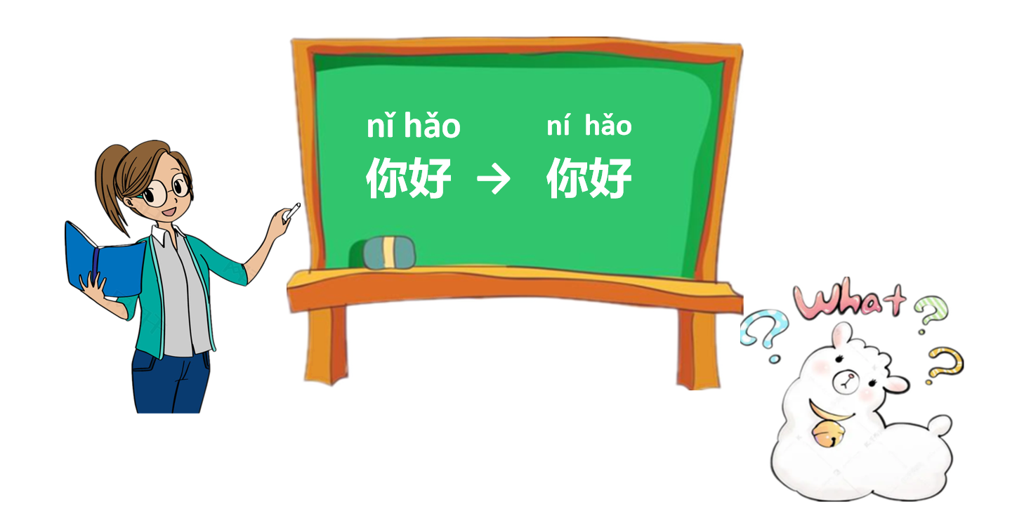 QQ截图20220120132721-13942-1642731321