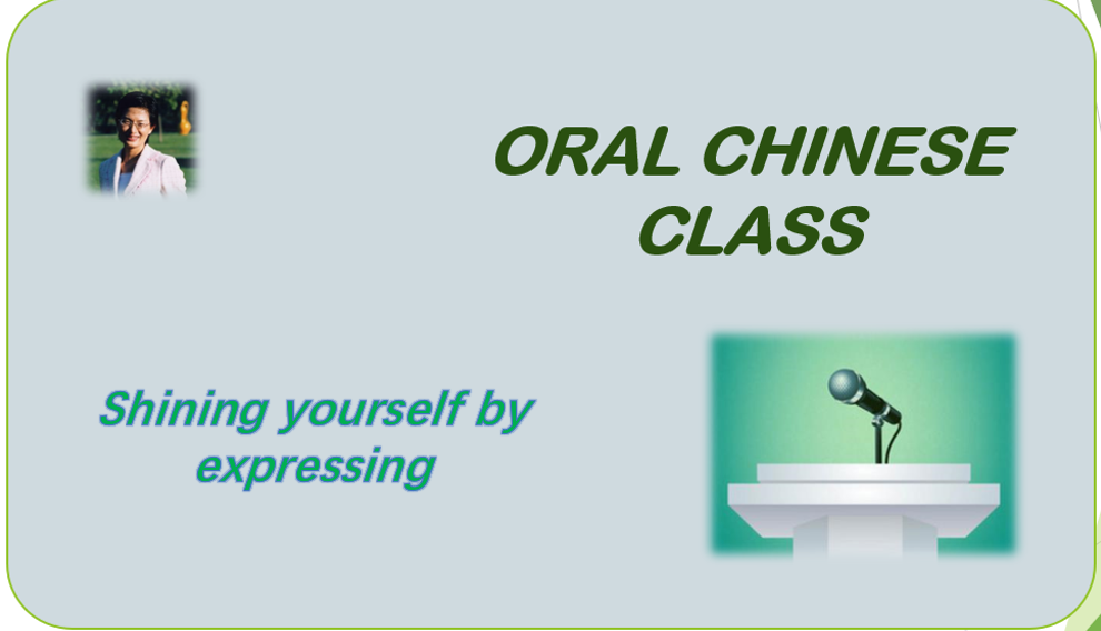 QQ截图20221011220137-26733-1665496973