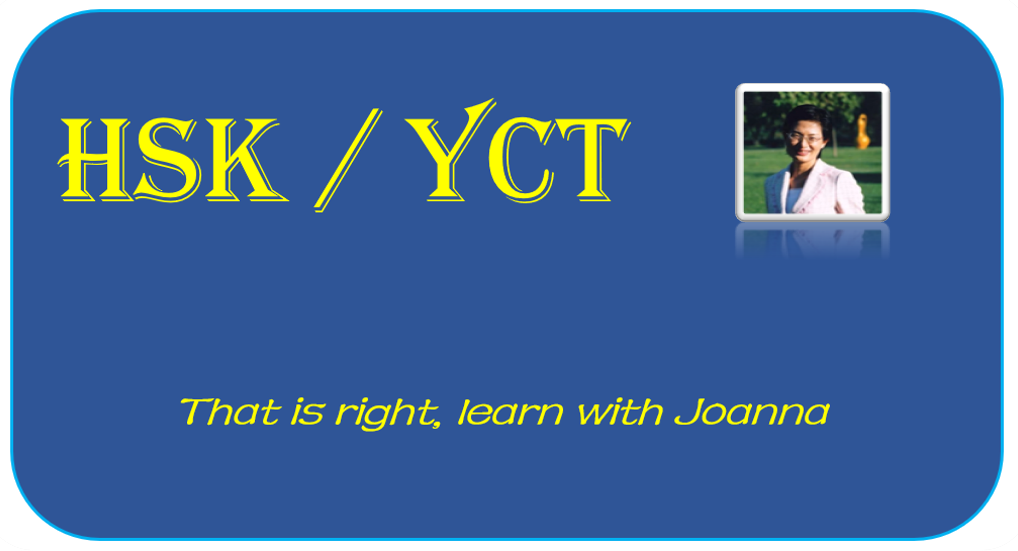 QQ截图20221012183405-26733-1665570928