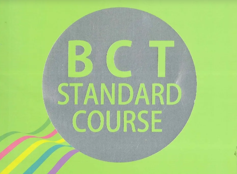 QQ截图20230808152241-4277-1691479588