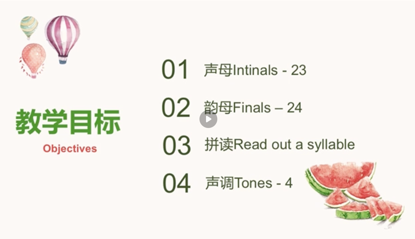 ScreenShot2023-01-25at51246PM-35922-1674647006