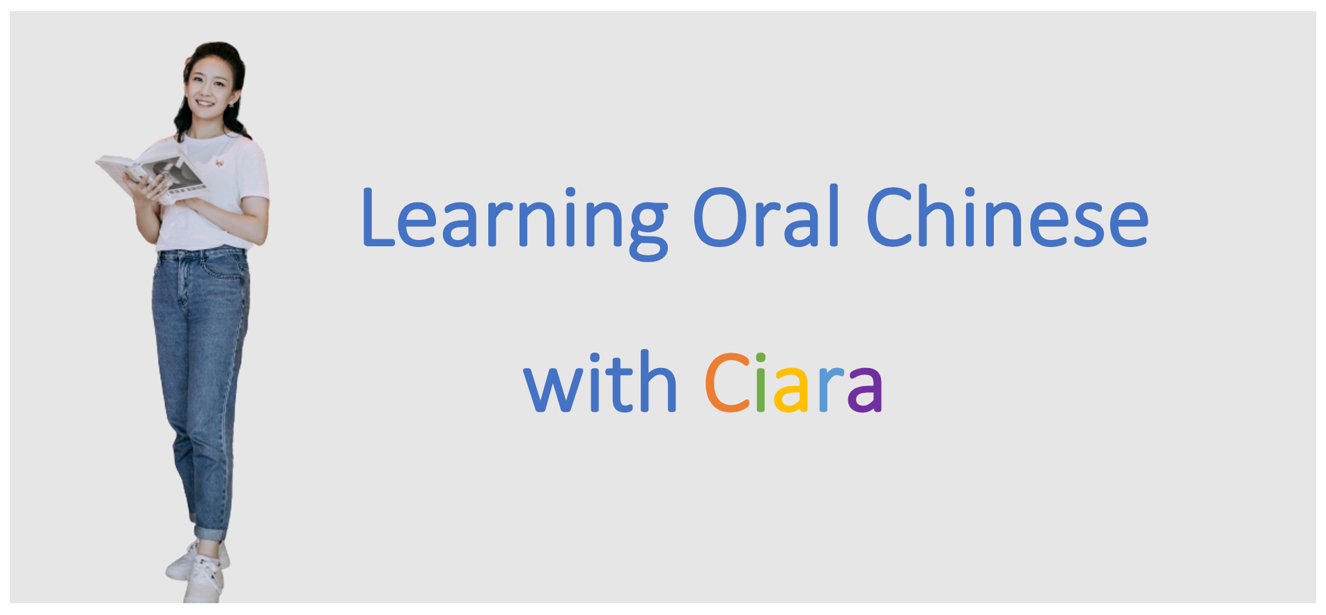 Screenshot2021-11-17at133717-11422-1637156299