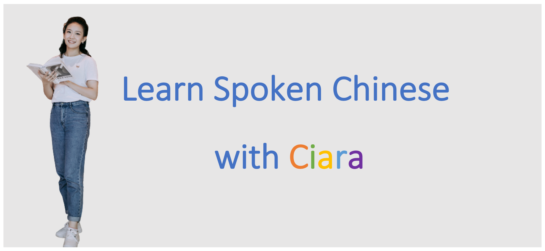 Screenshot2021-11-17at163237-11422-1637166894