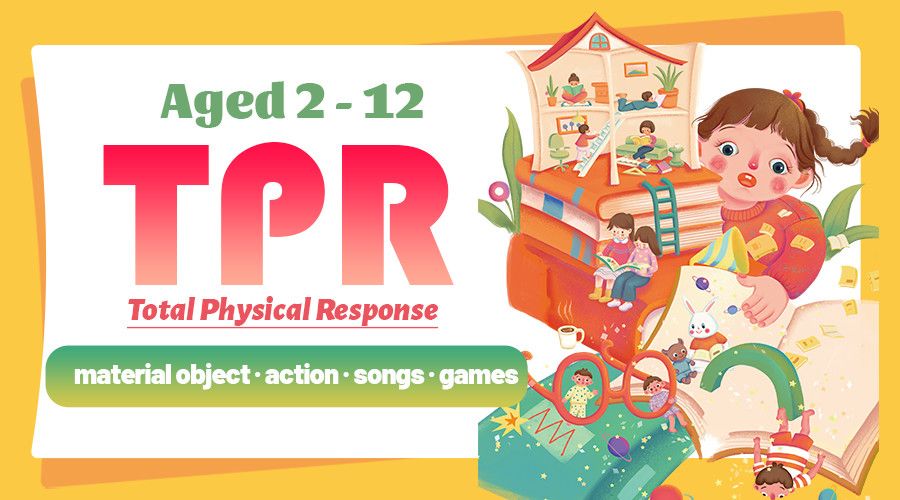 TPR-15731-1645673619