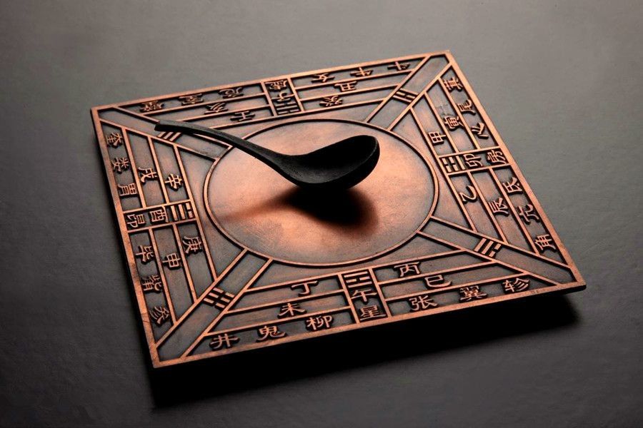 洋書 Four Major Mysteries Mainland China/Dong The Four Major Mysteries of Mainland China by Dong, Paul 1ST