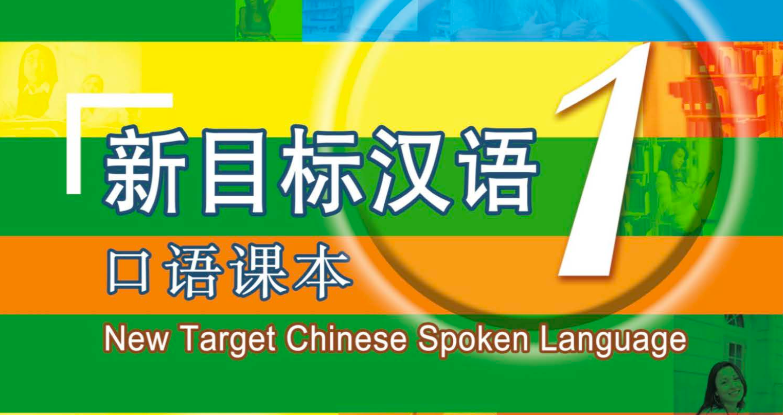 WechatIMG172-16991-1648132409