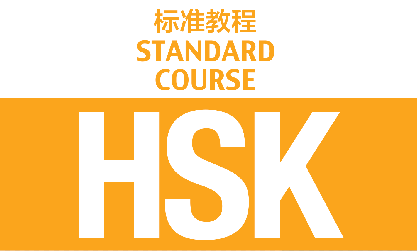 WechatIMG173-16991-1648133079