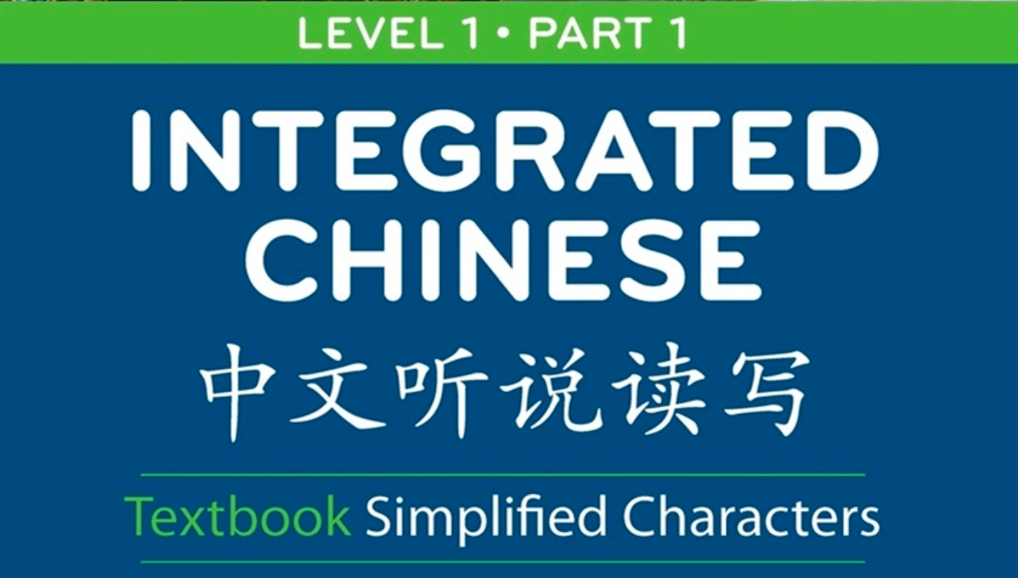 WechatIMG177-16991-1648135161