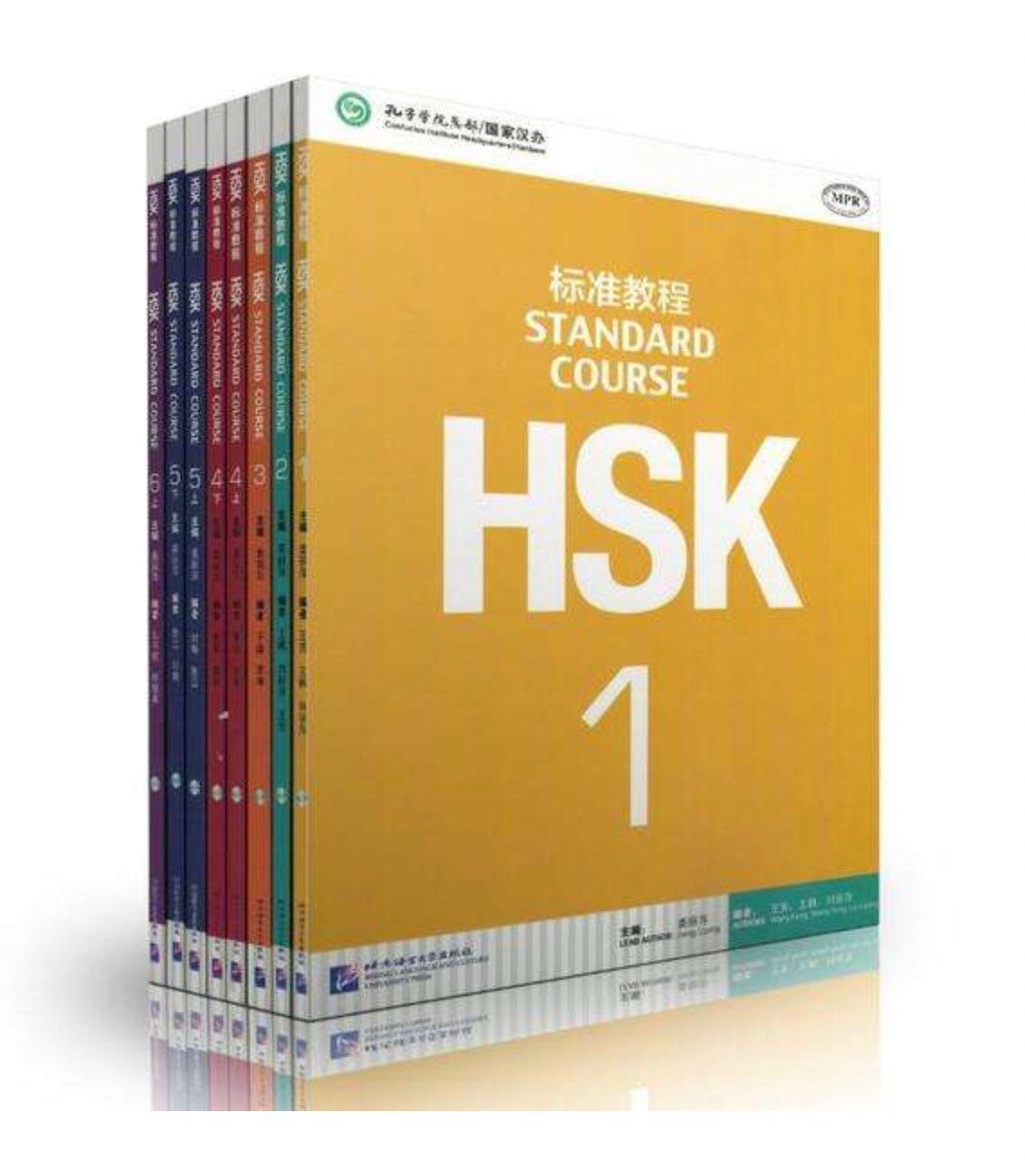 WechatIMG28-13897-1642652546