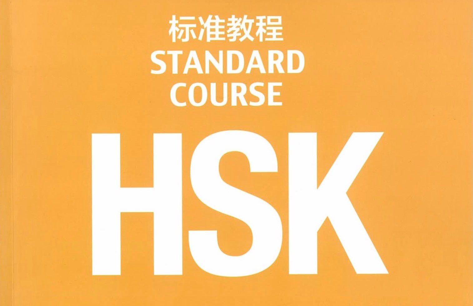 WechatIMG325-18222-1649748175