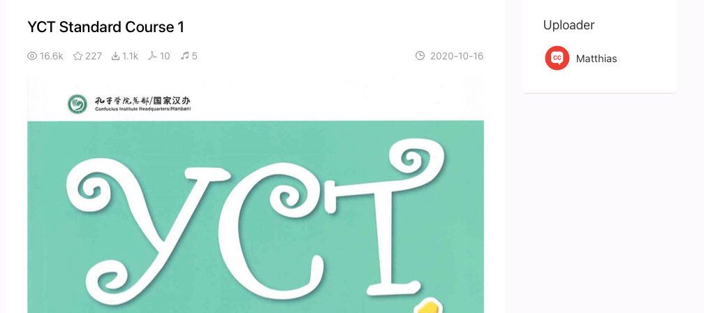 Xnip2023-03-1611-13-22-9655-1678936429