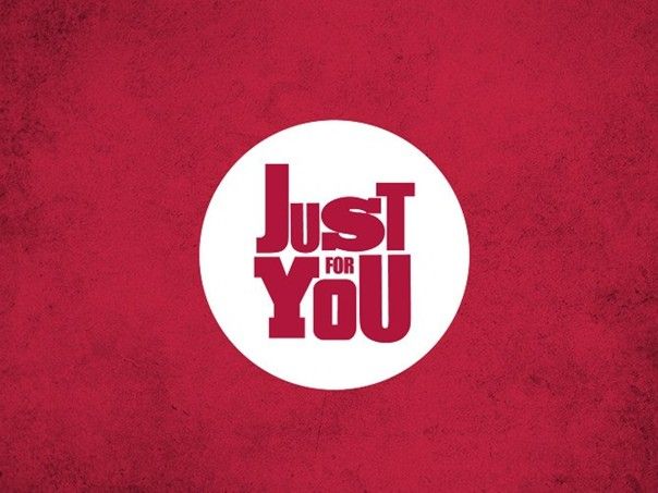 afcLuFyfzY-8436-1643963651