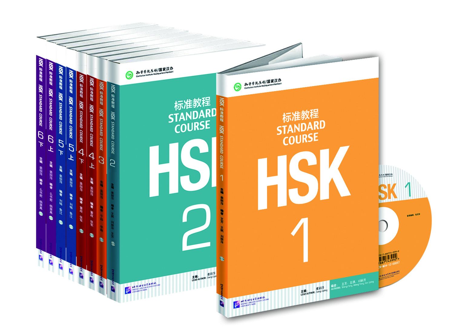 b580ed8d-489e-49b1-be2c-b65eb369ccfd-8436-1643956291