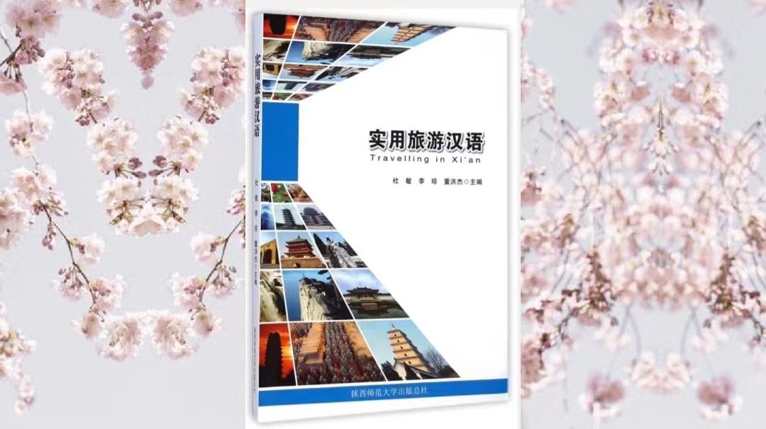 c69c7ab774318b25cd2df61f80fc624-39757-1678796983