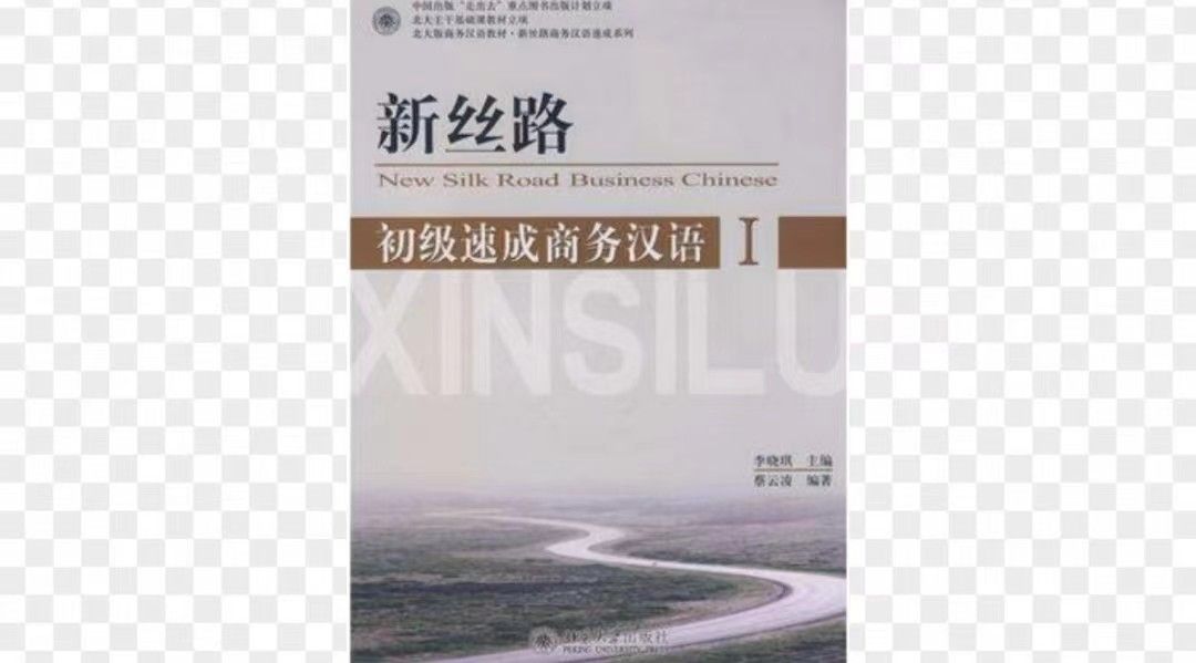 cf0915988fa02e33cabc4a89e1a0ad6-39757-1678798142