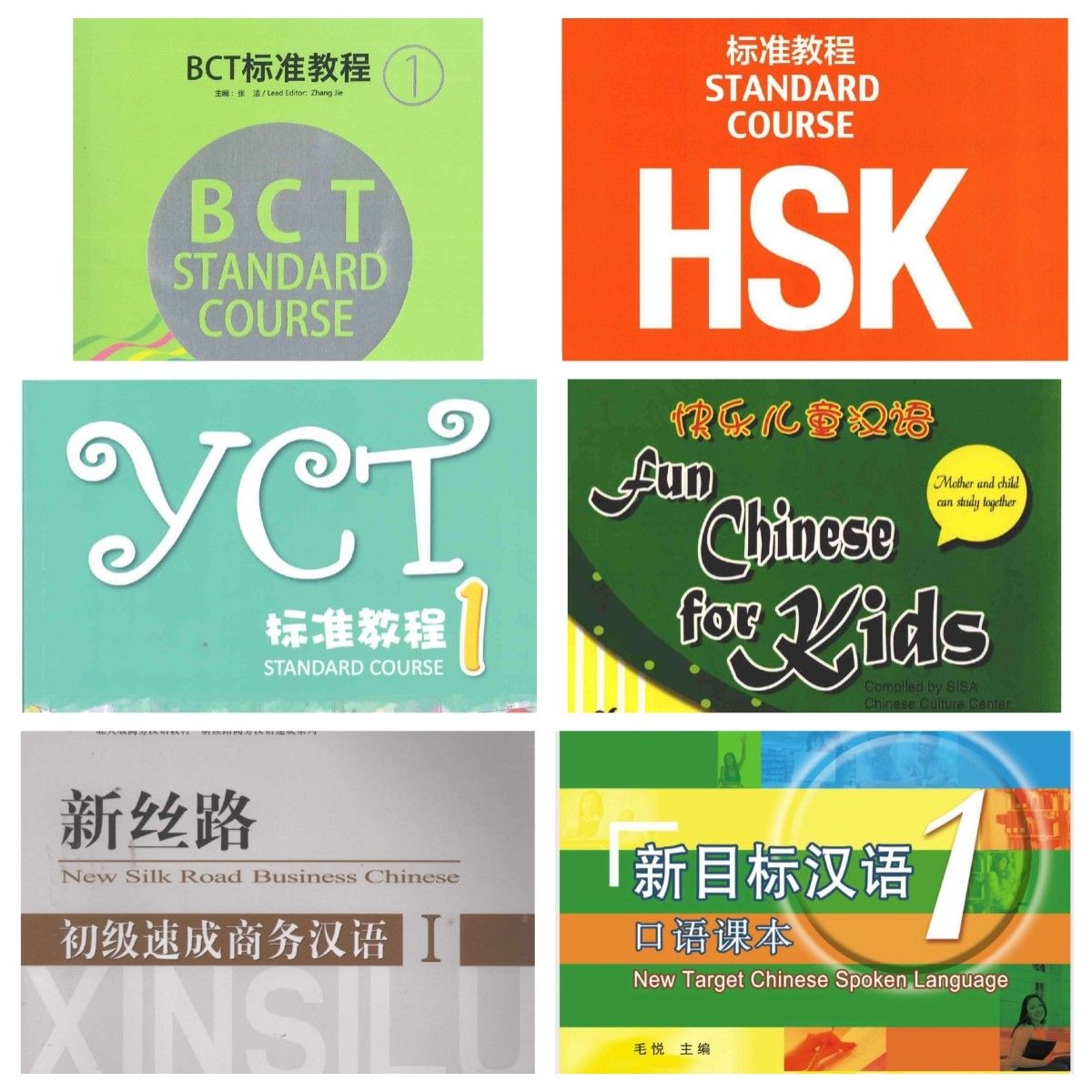 class-47938-1688037177