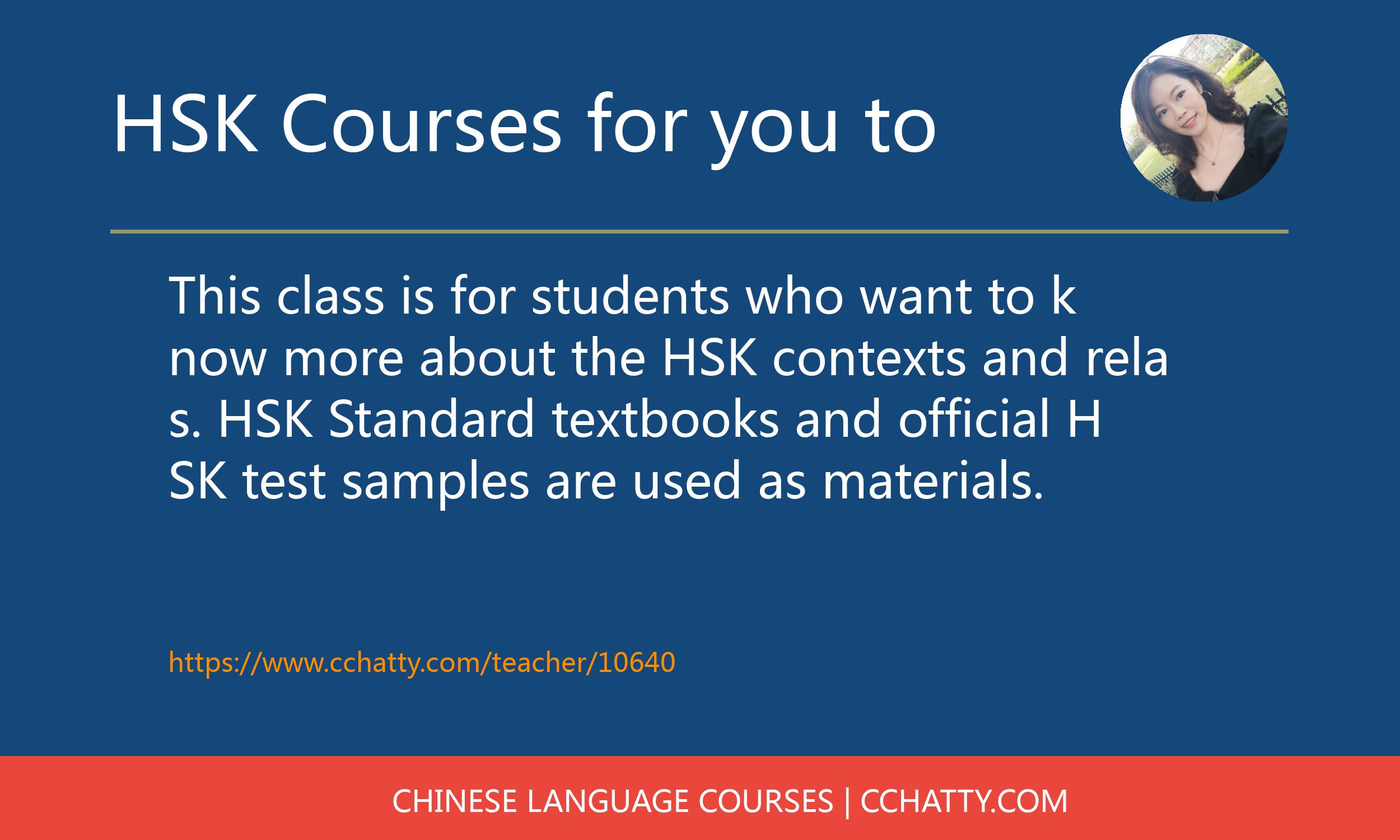 course-10640-1635131809-10640-1635131809