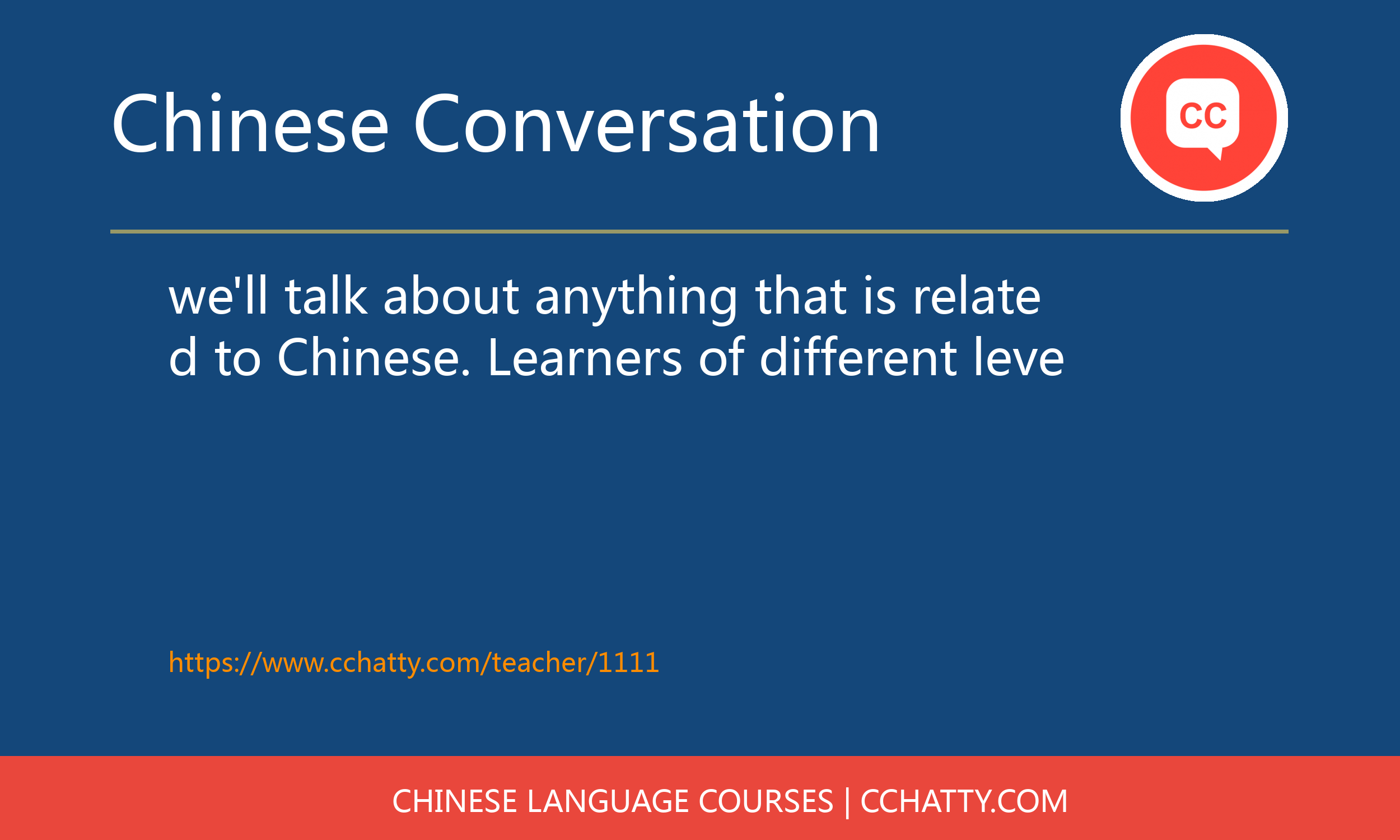 course-1111-1600871945-1111-1600871945