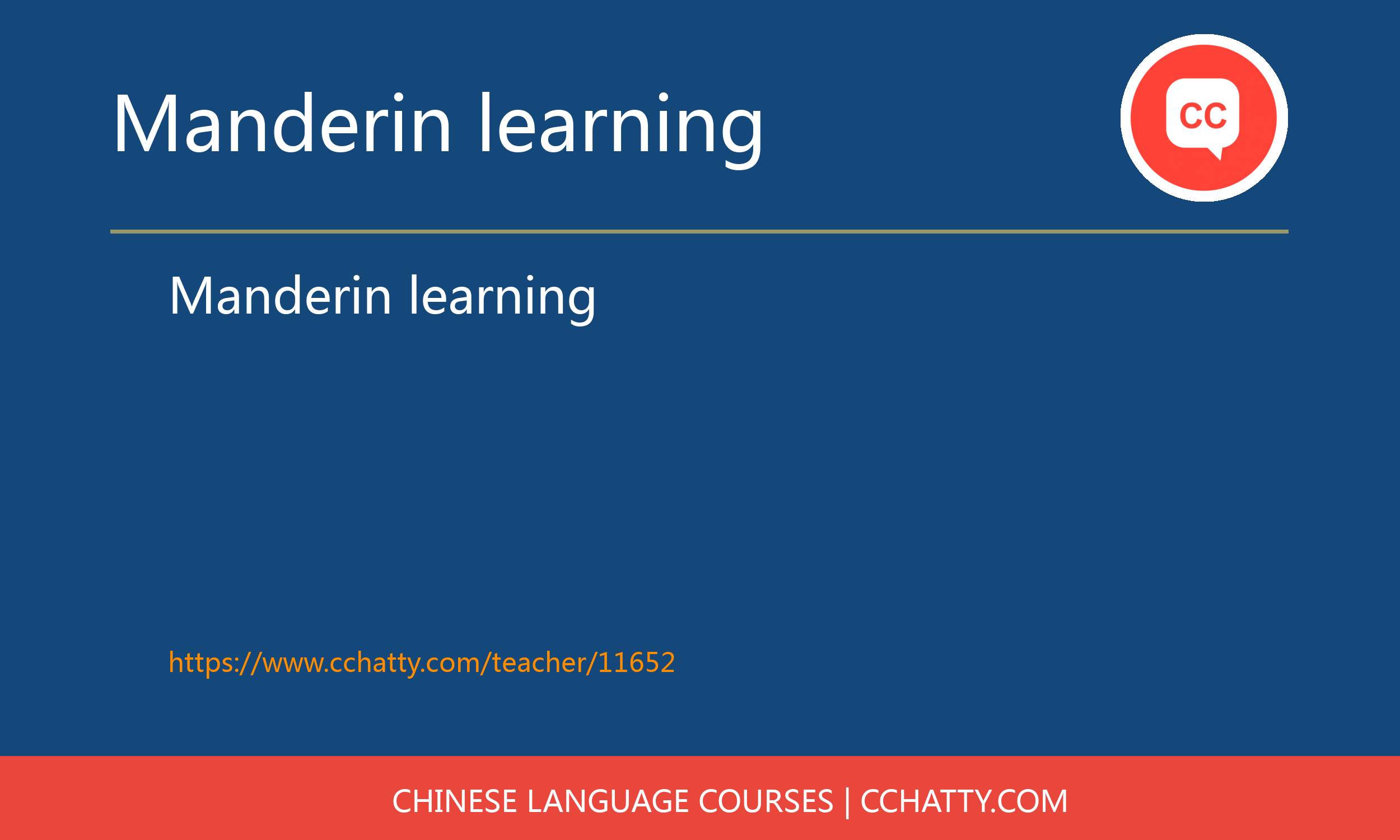 course-11652-1644719456-11652-1644719457