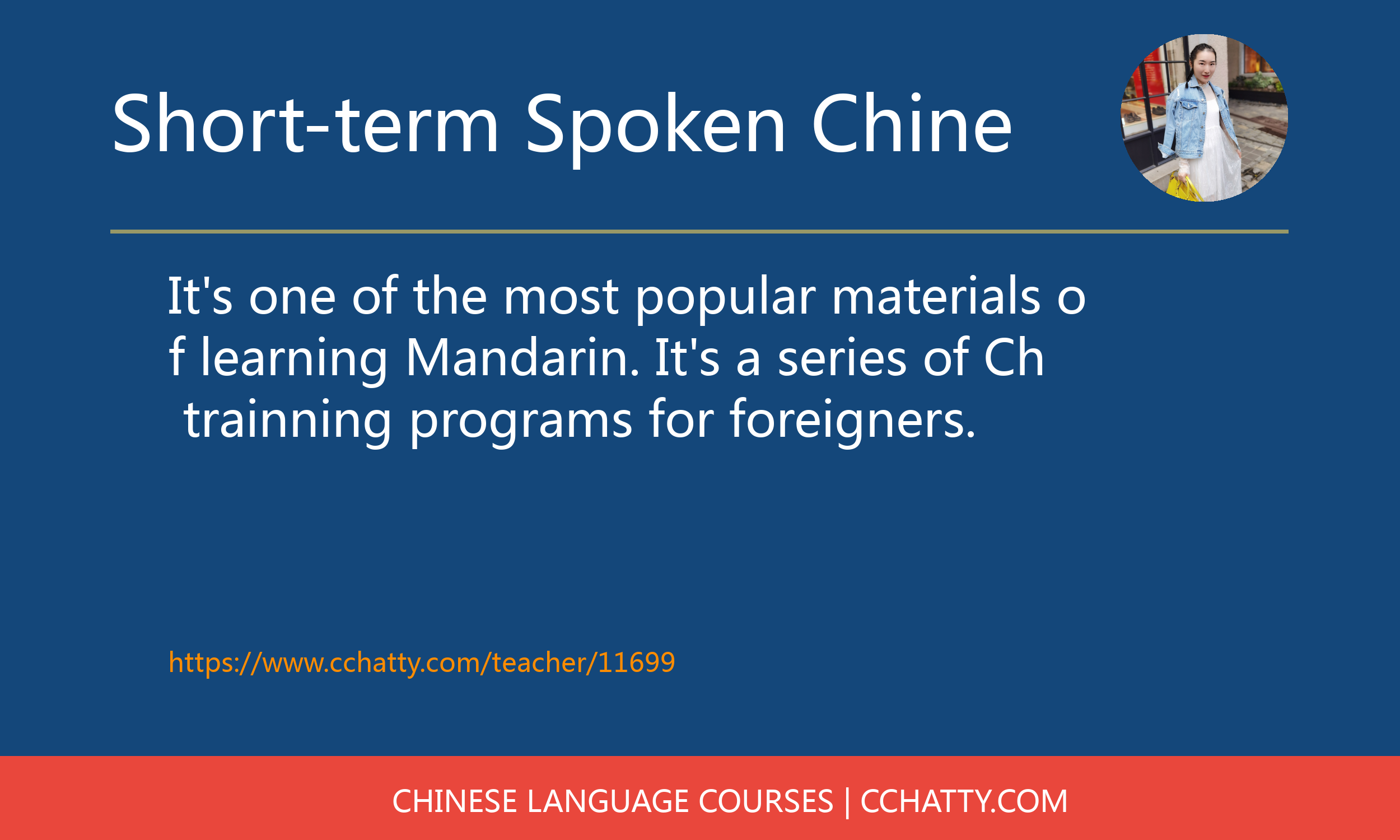 course-11699-1637556247-11699-1637556248