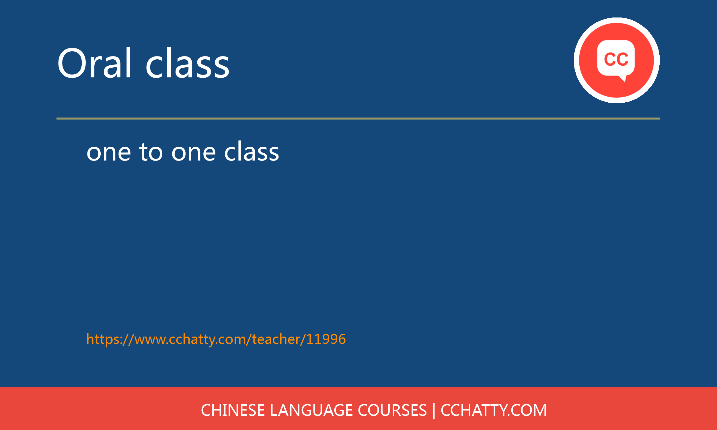 course-11996-1644658681-11996-1644658681