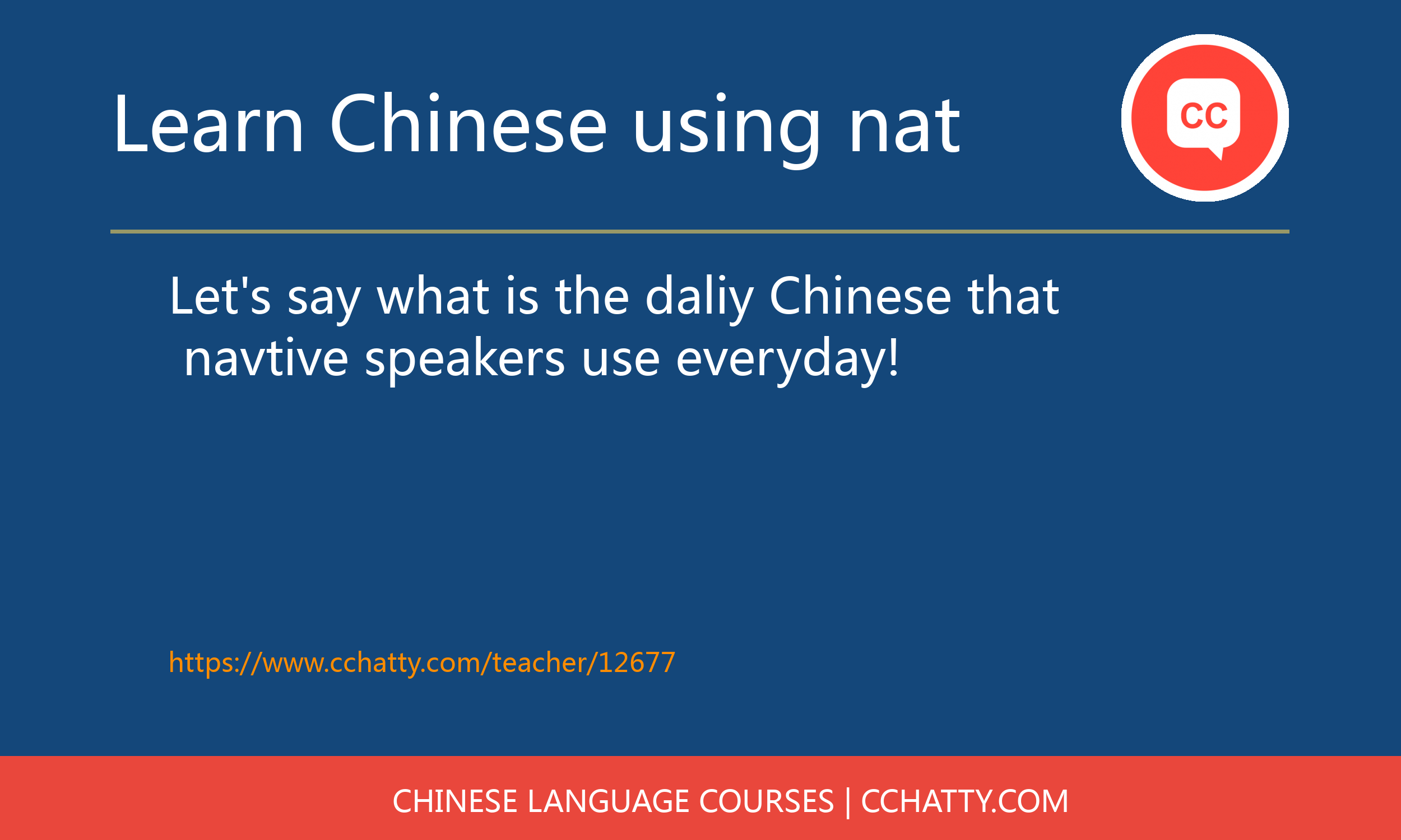 course-12677-1672064569-12677-1672064569