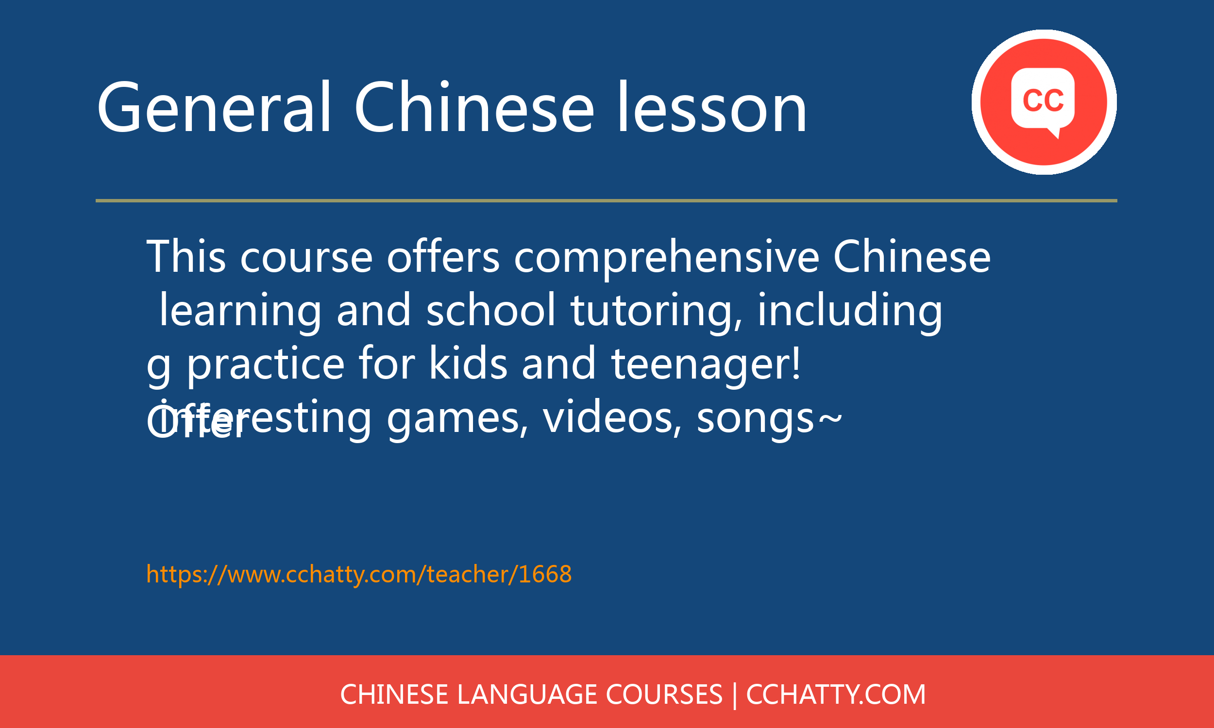 course-1668-1650031774-1668-1650031774