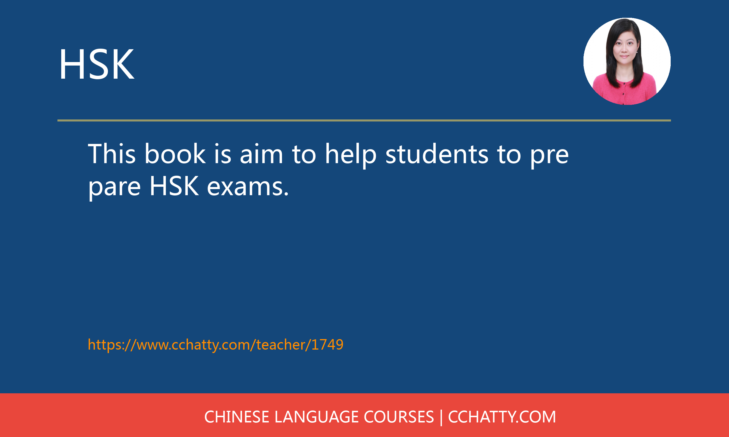 course-1749-1612705883-1749-1612705883