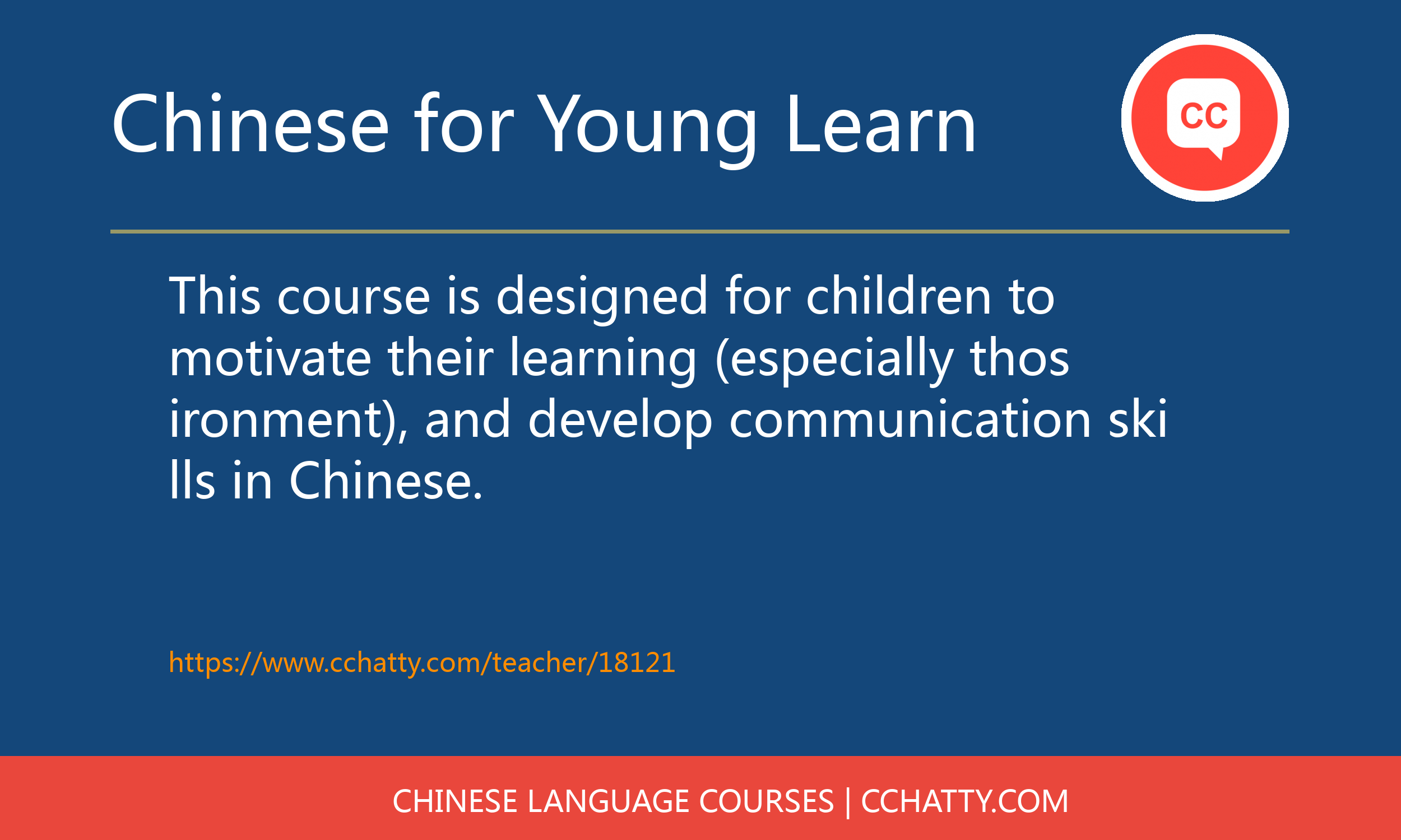 course-18121-1649920223-18121-1649920223