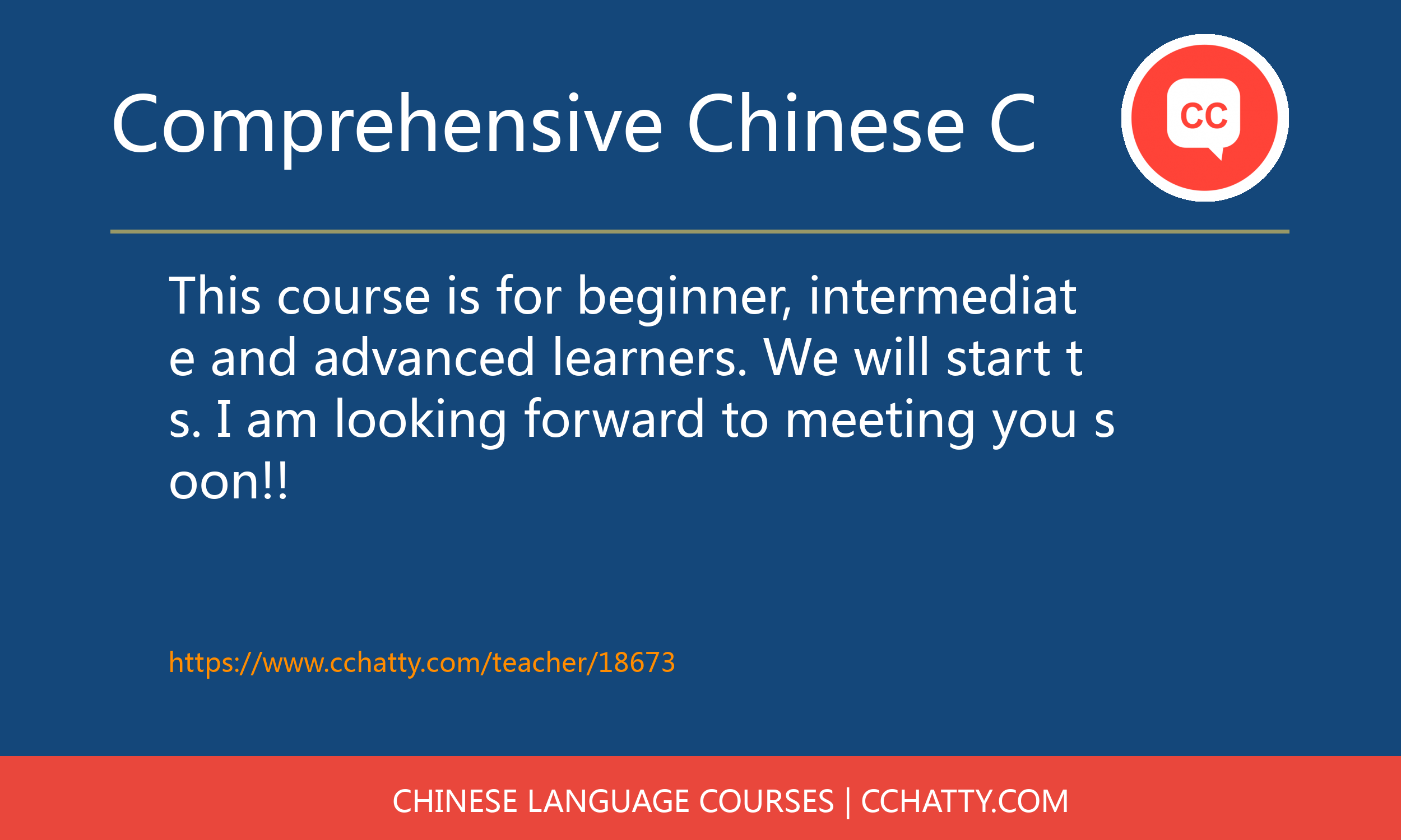 course-18673-1650264540-18673-1650264541