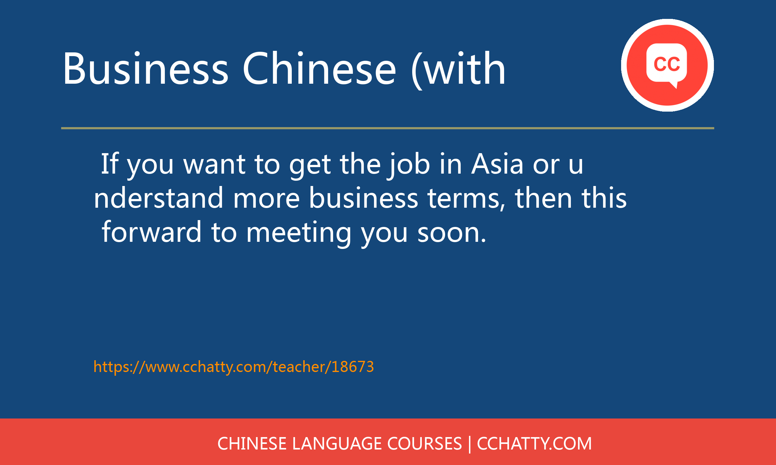 course-18673-1650264659-18673-1650264660