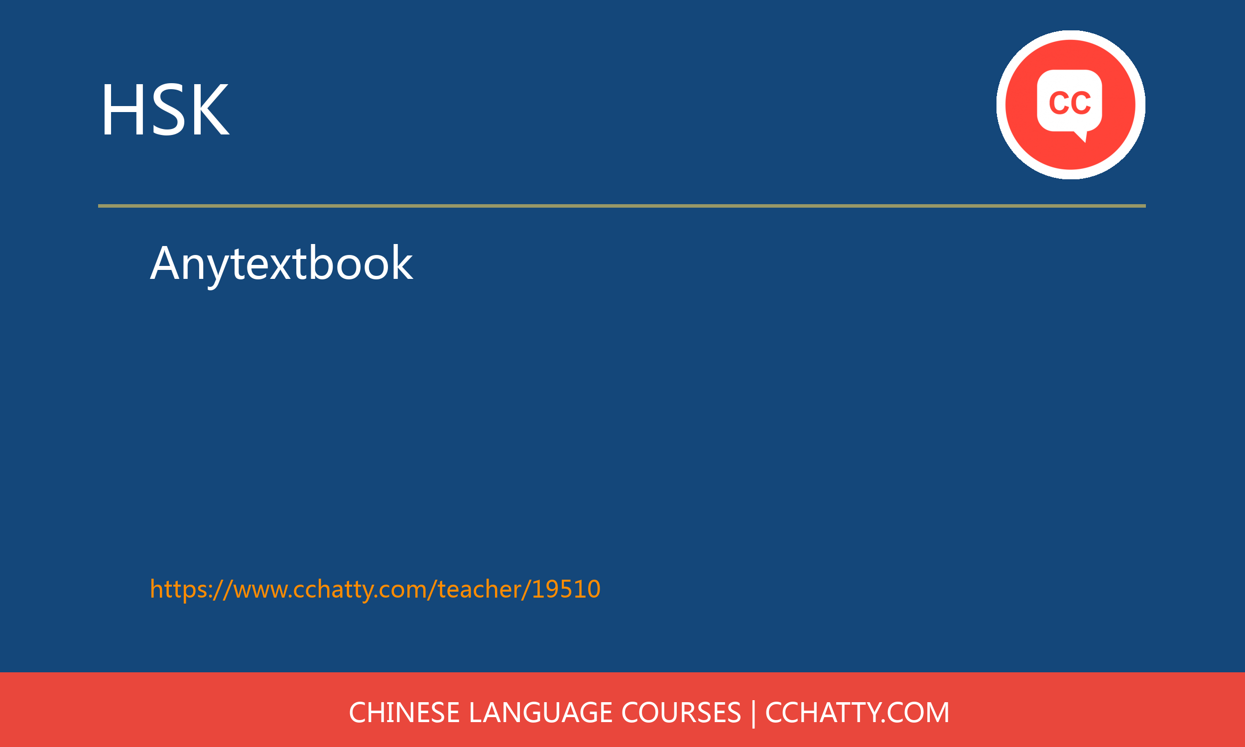 course-19510-1651821579-19510-1651821579