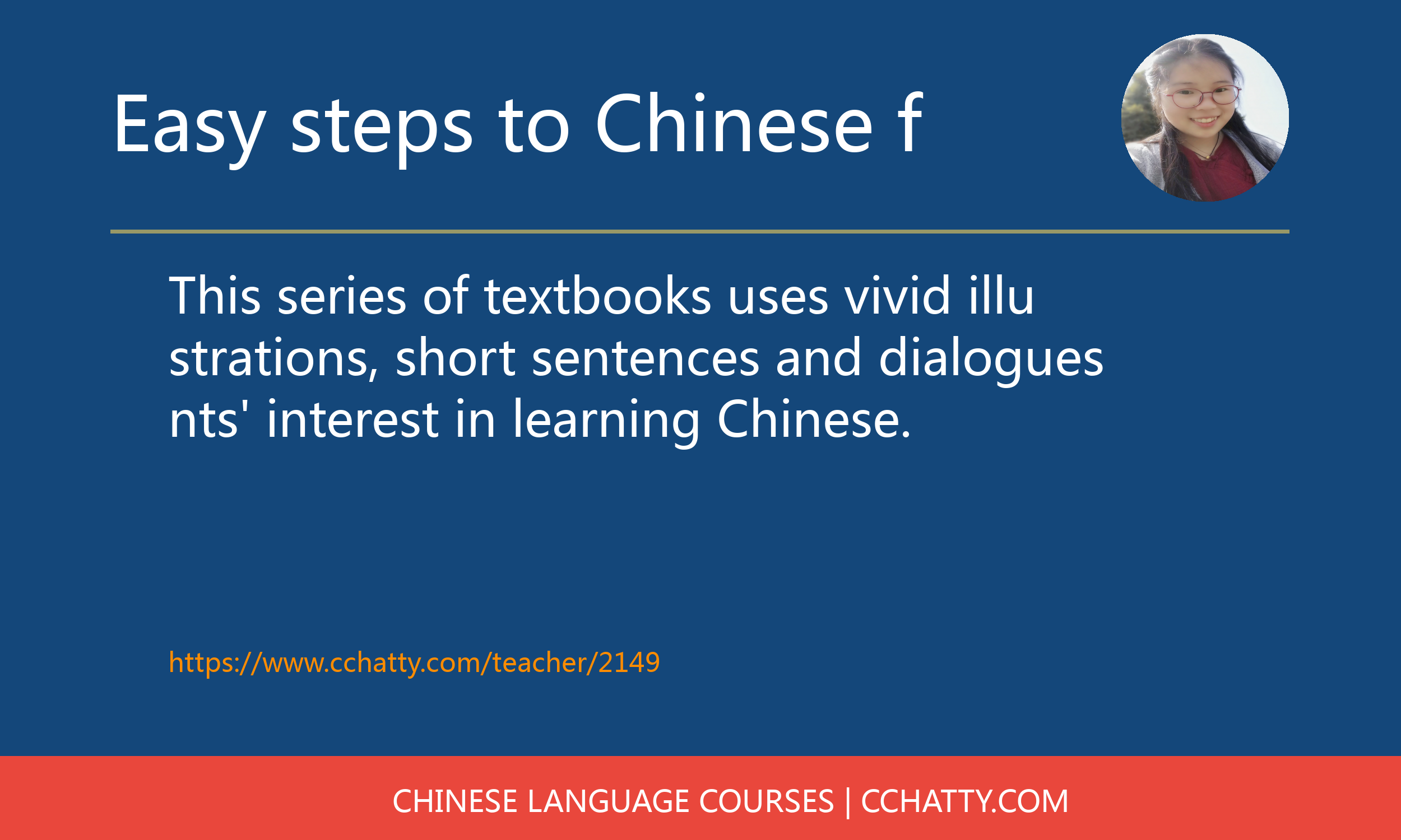 course-2149-1627142736-2149-1627142737