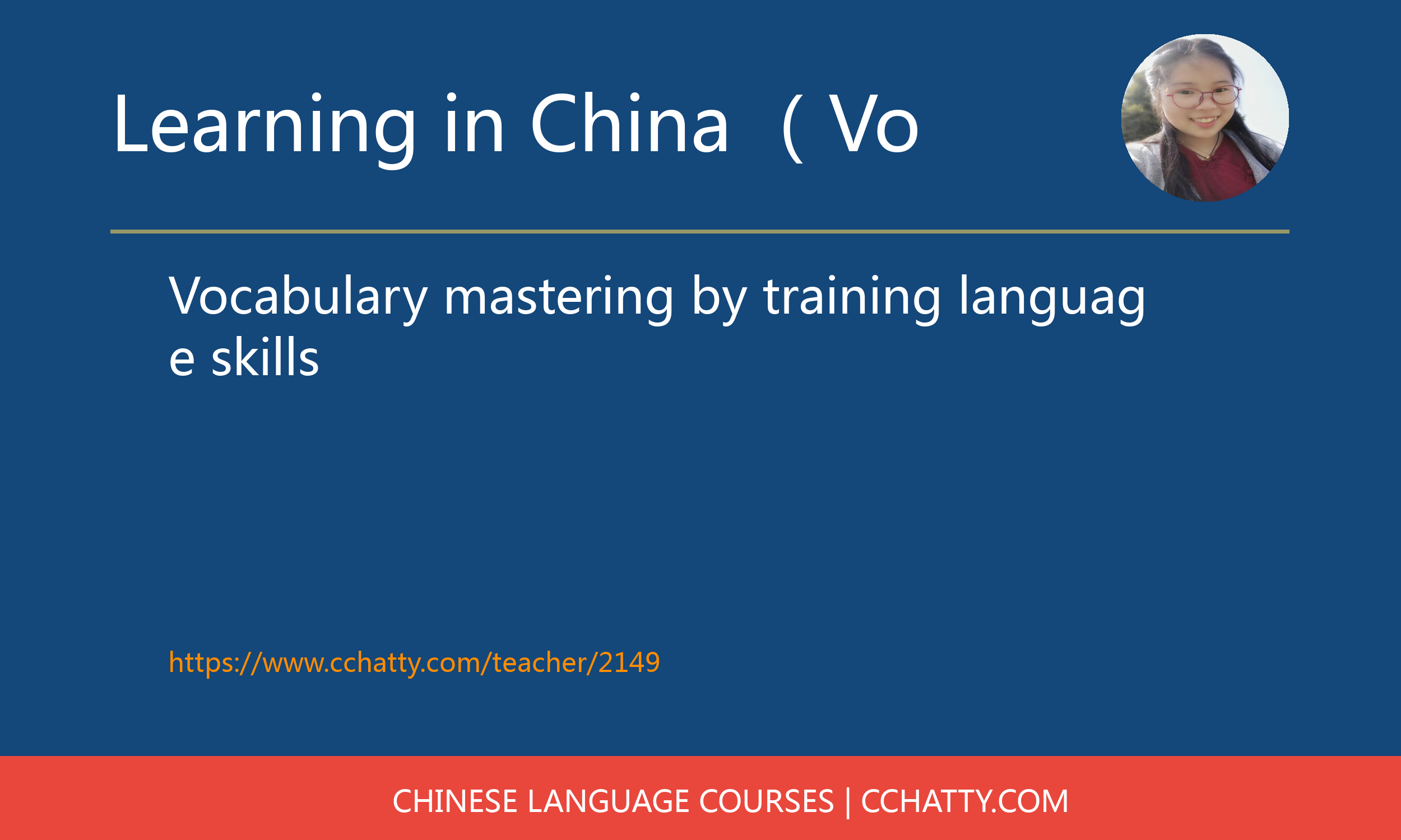 course-2149-1628159068-2149-1628159069