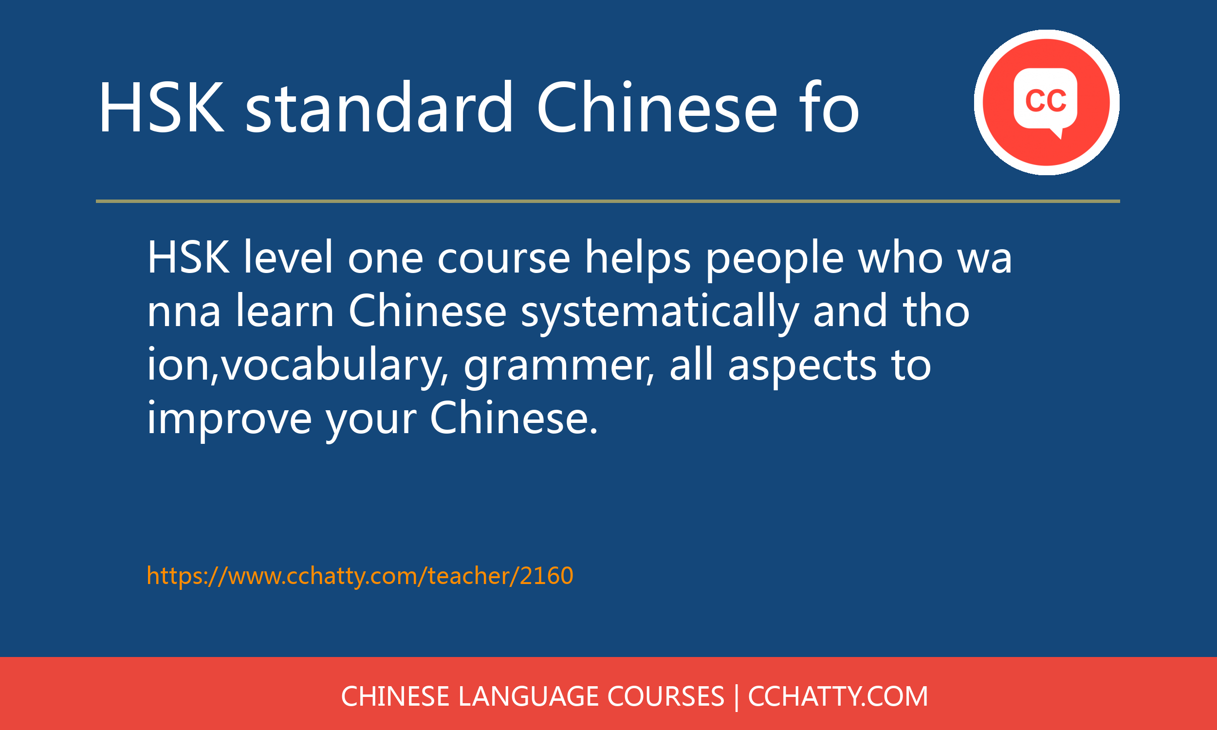 course-2160-1614338943-2160-1614338943