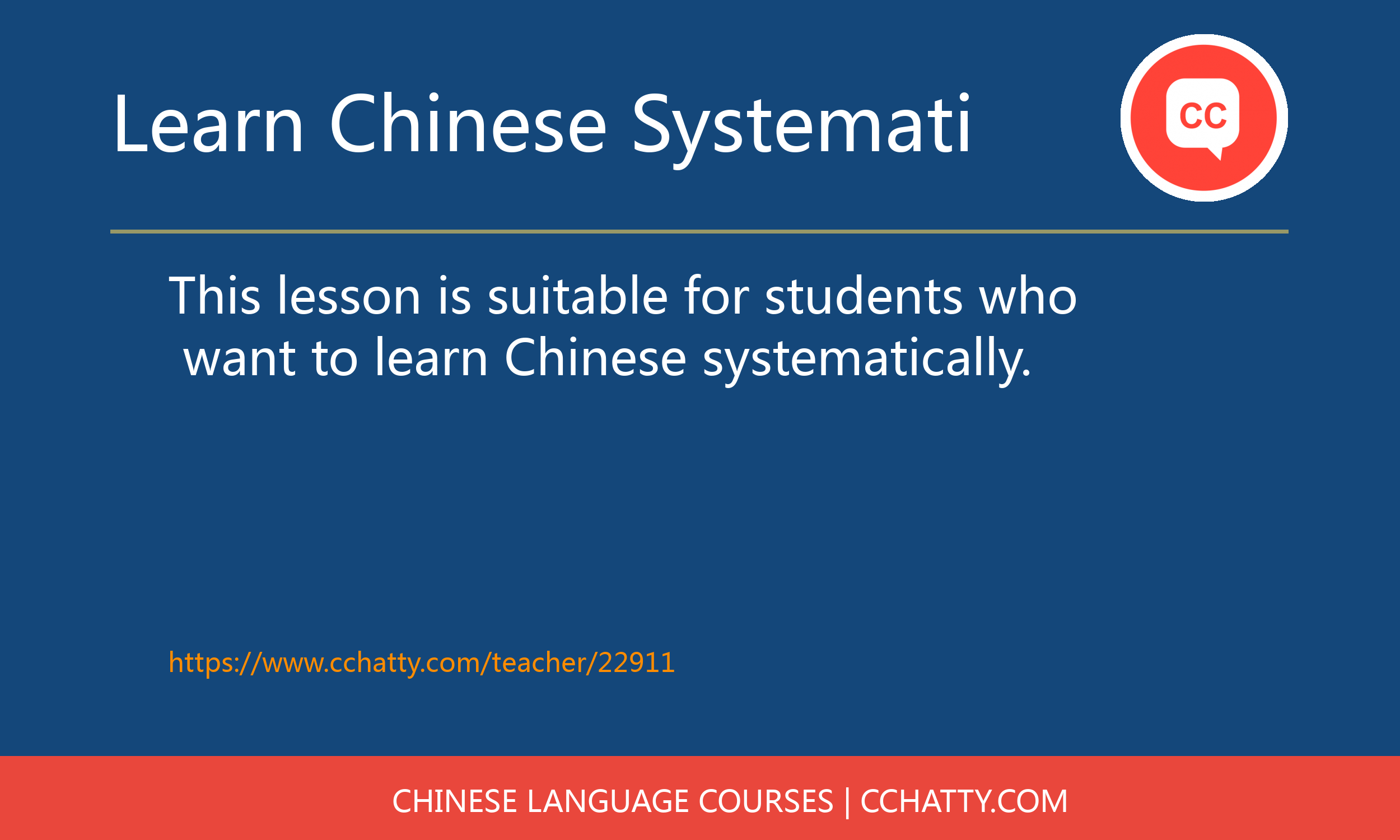 course-22911-1657862868-22911-1657862868