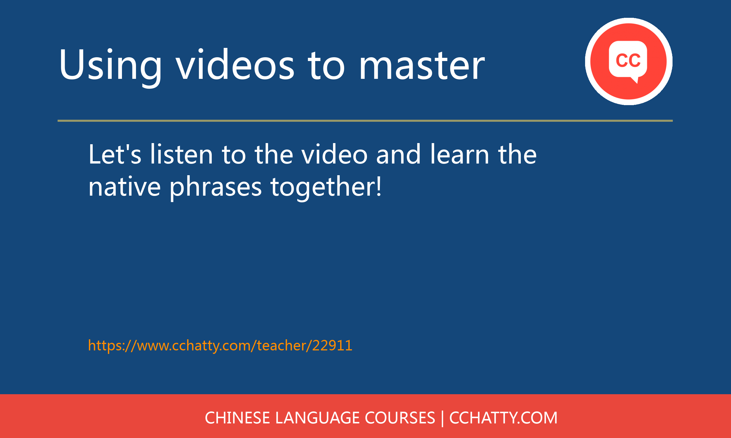 course-22911-1657862910-22911-1657862911