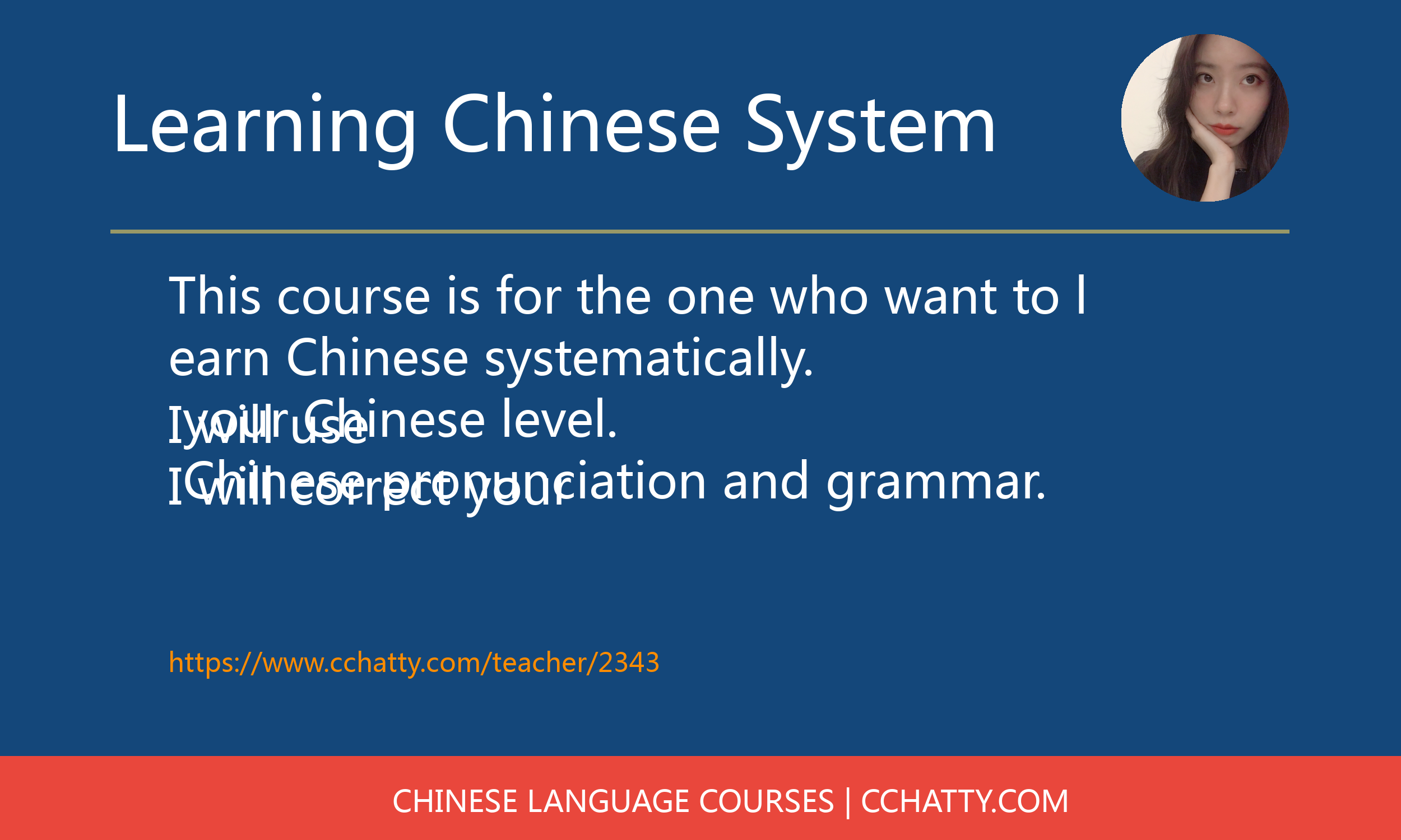 course-2343-1615307519-2343-1615307519