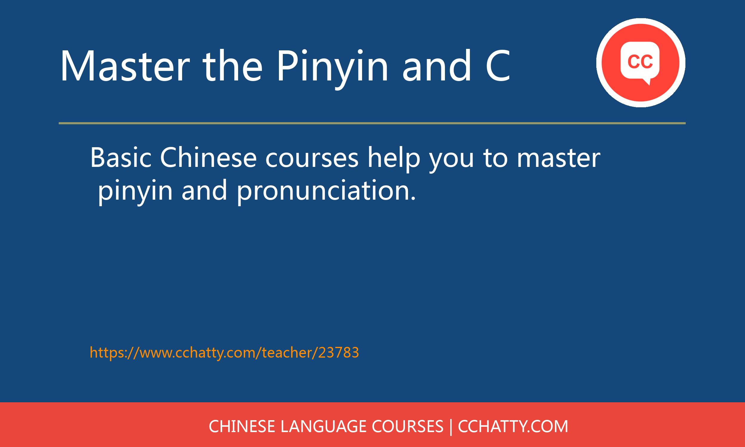 course-23783-1658553641-23783-1658553641