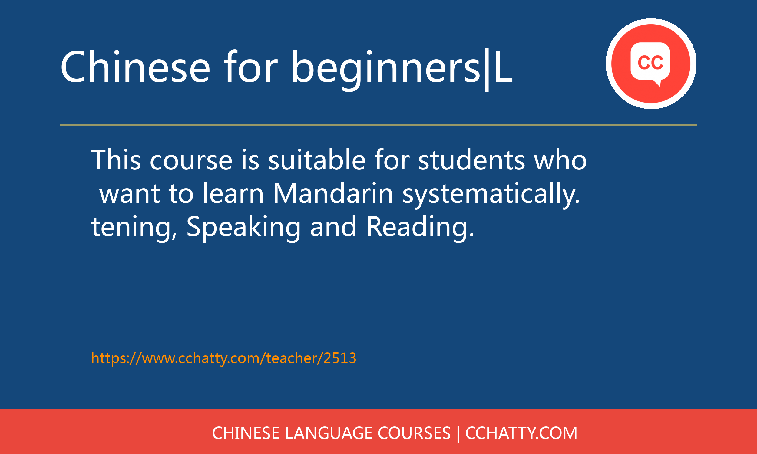 course-2513-1645364046-2513-1645364046